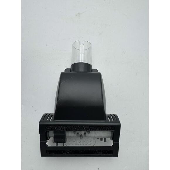 Shark Vacuum Pet Hair Tool Attachment Power Brush Head - Picture 2 of 2